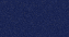 RAL 5026